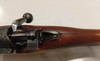 Swedish M96 In 8 x 57