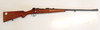 Swedish  M98 In 8 x 57