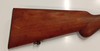 Coach Gun   16G  Side By Side  External  Hammer 19"      (Used) CG05