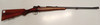 Swedish  M96 In 9.3 x 57 Drilled and tapped for Weaver Mounts