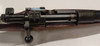 Swedish  M96 In 9.3 x 57 Drilled and tapped for Weaver Mounts