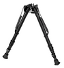 Harris Ultralight Bipods 1A2-25  