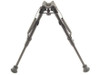 Harris 1A2-LM Bipod Sling Swivel Stud Mount 9" to 13" Black