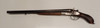  Road Warrior Shotgun 19" Barrel  OAL 27.5"   12Ga - External Hammers RW13