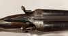  Road Warrior Shotgun 19" Barrel  OAL 27.5"   12Ga - External Hammers RW13