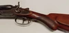 Coach Gun   16G  Side By Side  External  Hammer 19"      (Used) CG08