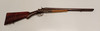 Coach Gun   16G  Side By Side  External  Hammer 19"      (Used) CG09