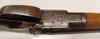 Coach Gun   16G  Side By Side  External  Hammer 19"      (Used) CG09