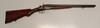 Coach Gun   16G  Side By Side  External  Hammer 19"      (Used) CG10