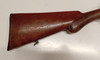 Coach Gun   16G  Side By Side  External  Hammer 19"      (Used) CG10