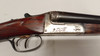Road Warrior Shotgun 19" Barrel  OAL 27.5"   12Ga - Internal Hammers RW15