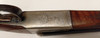 Road Warrior Shotgun 19" Barrel  OAL 27.5"   12Ga - Internal Hammers RW15