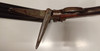 Road Warrior Shotgun 19" Barrel  OAL 27.5"   12Ga - External Hammers RW17