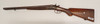 Coach Gun   16G  Side By Side  External  Hammer 19"      (Used) CG11
