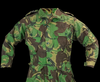 Vary Rare British 84 Pattern Combat Smock Unissued Size 170/96 Meg Reg