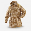 Unissued  British Desert DPM Windproof SAS Smock,  (New) Size  180/96