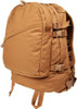 Blackhawk 3-Day Assault Back Pack -- Coyote
