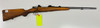 M96 Husqvarna In 9.3 x 57 