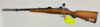 M96 Husqvarna In 9.3 x 57 