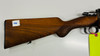 M96 Husqvarna In 9.3 x 57 