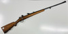 M96 Husqvarna In 8 x 54 With Mounts 