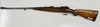M98 In 9x57  (No Safety)