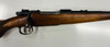 M98 In 9x57  (No Safety)