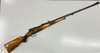 M96 In 8 x 54 Swedish Mauser 28" Barrel 