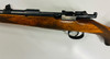 M96 In 8 x 54 Swedish Mauser 28" Barrel 