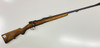 M96 In 8 x 54 Swedish Mauser 28"  Barrel 