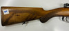 M96 In 8 x 54 Swedish Mauser 28"  Barrel 