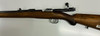 M96 In 8 x 54 Swedish Mauser 28"  Barrel 