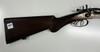 16G Coach Gun SxS  19"  Barrels External Hammers 