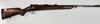 M96 8mm Swedish Mauser 