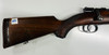 M96 8mm Swedish Mauser 