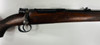 M96 8mm Swedish Mauser 