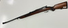 M96 8mm Swedish Mauser 