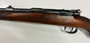 M96 8mm Swedish Mauser 