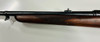 M96 8mm Swedish Mauser 
