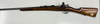 Carl Gustaf M96 In 6.5 X 55  dated 1916