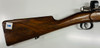 Carl Gustaf M96 In 6.5 X 55  dated 1916
