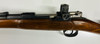 Carl Gustaf M96 In 6.5 X 55  dated 1916