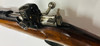 Carl Gustaf M96 In 6.5 X 55  dated 1916