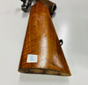 Carl Gustaf M96 In 6.5 X 55   Dated 1920
