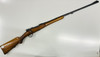  M96 In 8X 54  29" Barrel 