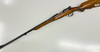  M96 In 8X 54  29" Barrel 