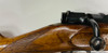  M96 In 8X 54  29" Barrel 
