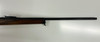  M96 In 6.5 x 55  29" Barrel 