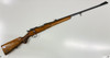 M96 In 68 x 54  29" Barrel 