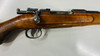 M96 In 68 x 54  29" Barrel 